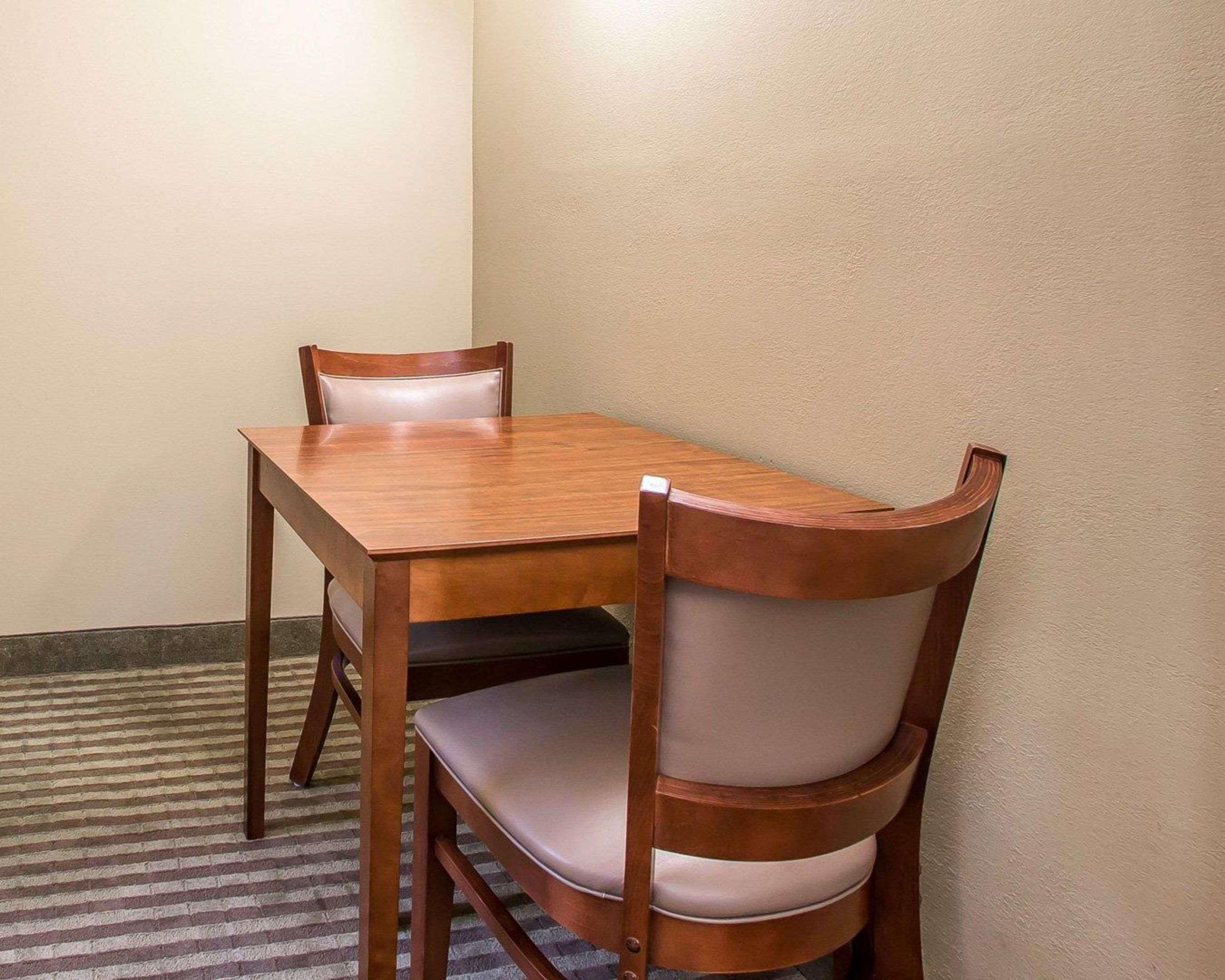 Comfort Inn Hammond I-94 Экстерьер фото